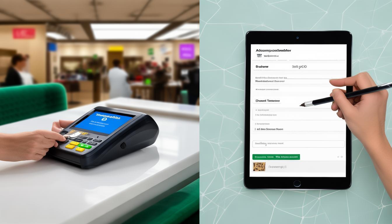 評估imToken官方下載app市場流動性：交易活躍度與資產(chǎn)變現(xiàn)能力是關(guān)鍵？