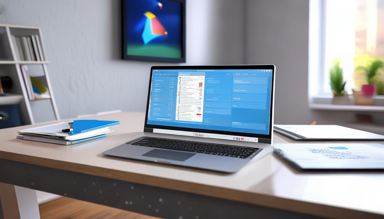 imToken 1.0 版使用指南：提升操作熟練度，保障數(shù)字資產(chǎn)安全