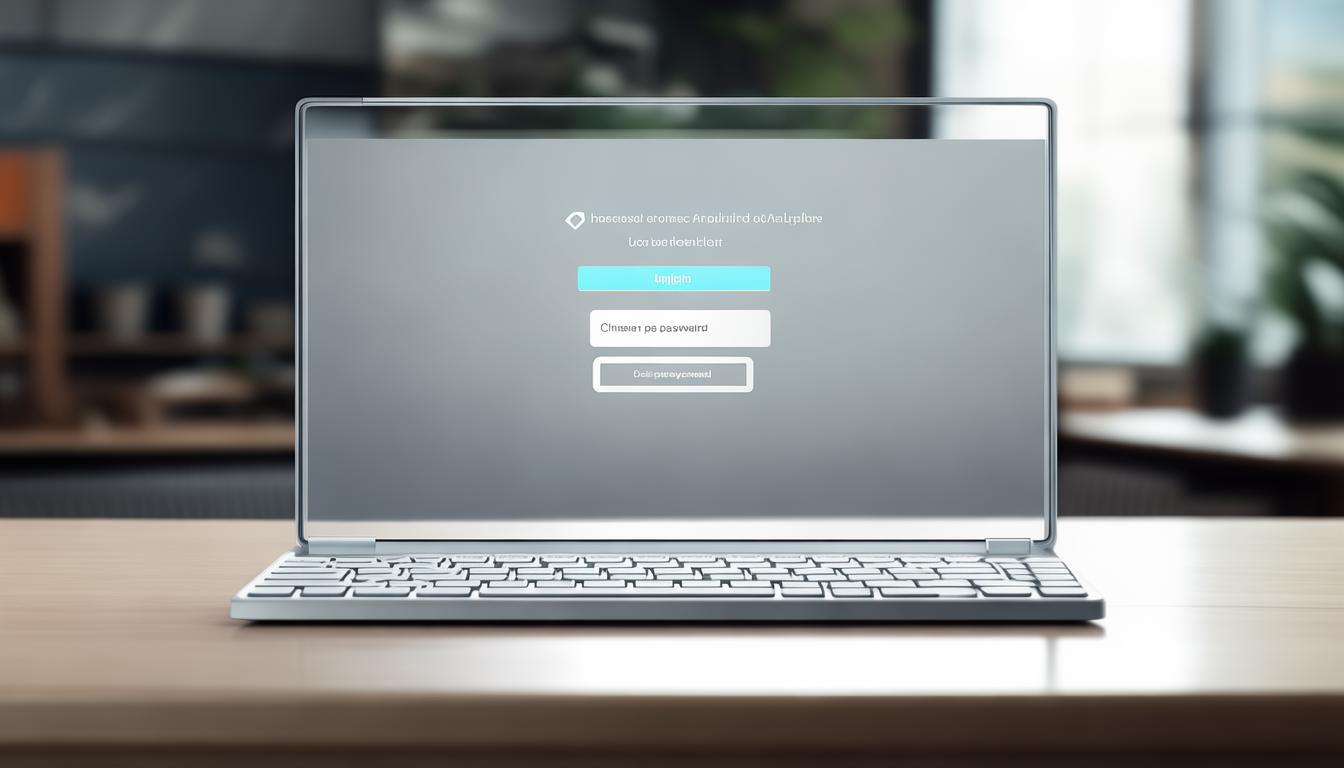 imToken錢包官方網(wǎng)站：保障交易安全，優(yōu)化用戶交易感受