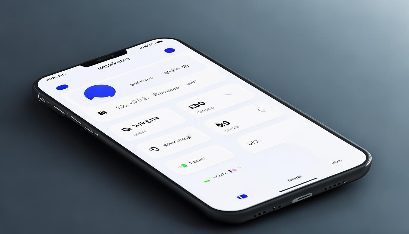 imToken錢包下載app受關(guān)注，便捷管理資產(chǎn)卻引部分用戶安全質(zhì)疑？
