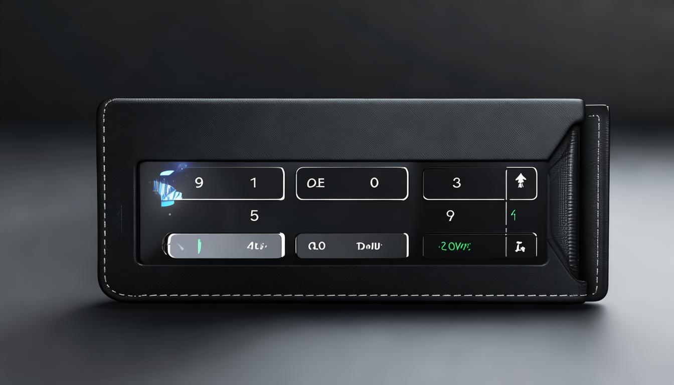 imToken 2.0錢包安卓版如何強(qiáng)化風(fēng)險防范保障資產(chǎn)安全？