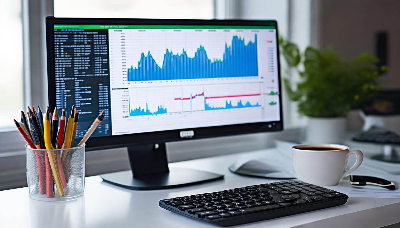 借助imToken官網(wǎng)版下載地址2.0設(shè)定財務(wù)目標(biāo)，有效管理資產(chǎn)