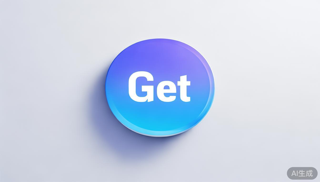 在imToken官網(wǎng)獲取最新軟件版本的詳細(xì)步驟及注意事項(xiàng)