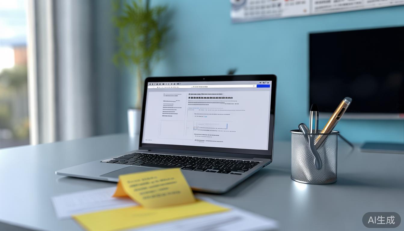 imToken錢包技術(shù)支持申請指南：如何快速有效處理事務(wù)？