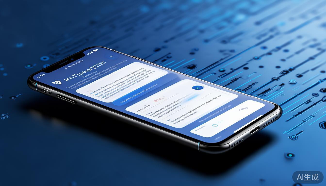 數(shù)字貨幣交易熱時，imToken錢包官方app為何備受青睞？