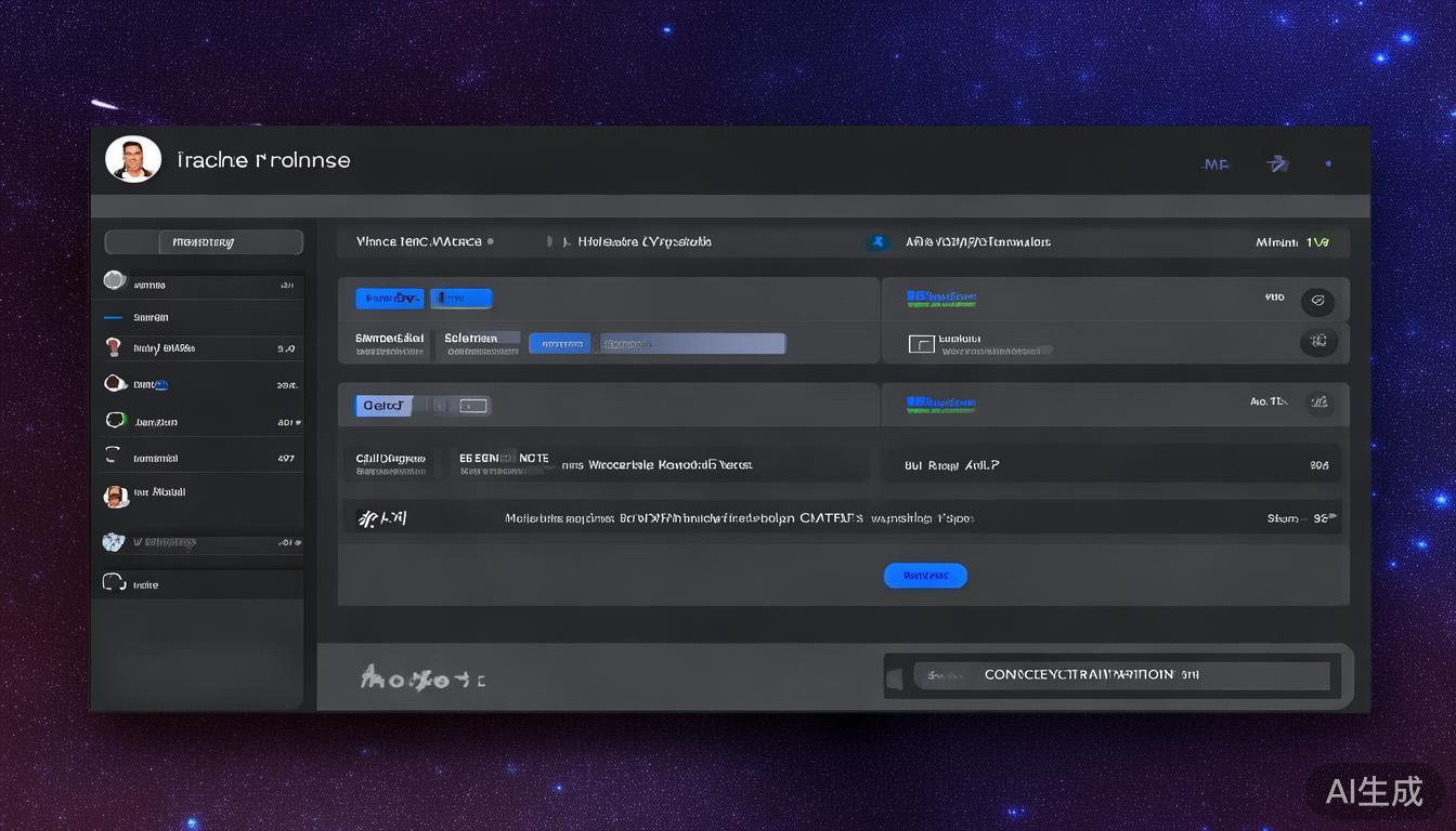 解析最新imToken官方網(wǎng)站版本：操作界面優(yōu)勢與不足？