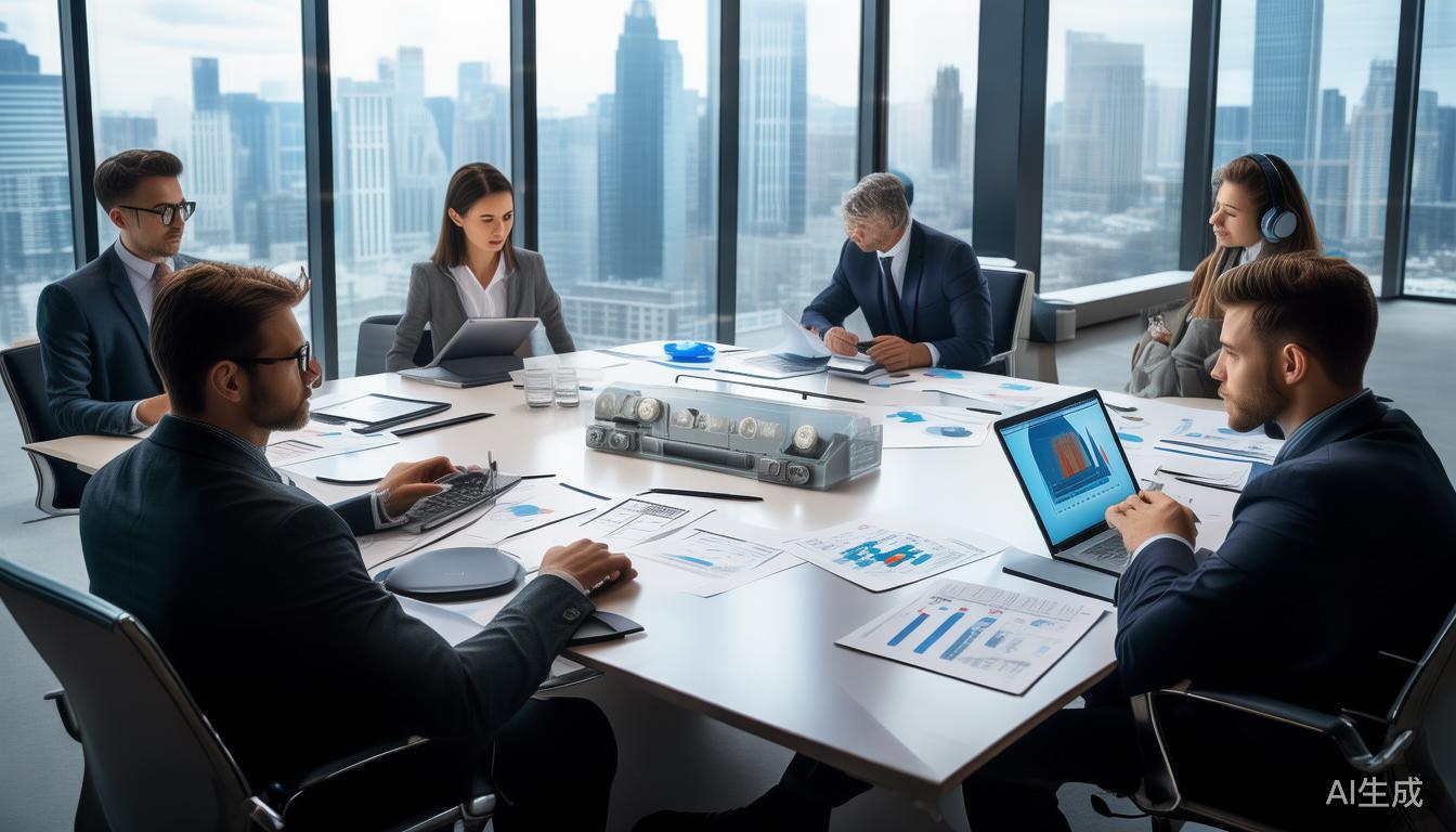 數(shù)字資產(chǎn)管理趨勢下，imToken官方網(wǎng)站助力合作投資，你了解多少？