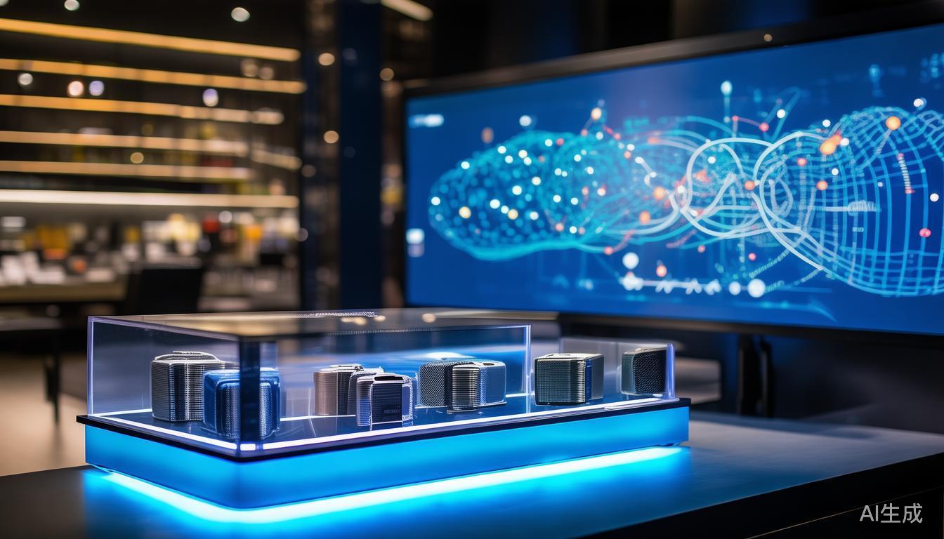 數(shù)字資產(chǎn)投資熱度升，token錢包未來價值幾何？作用有哪些？