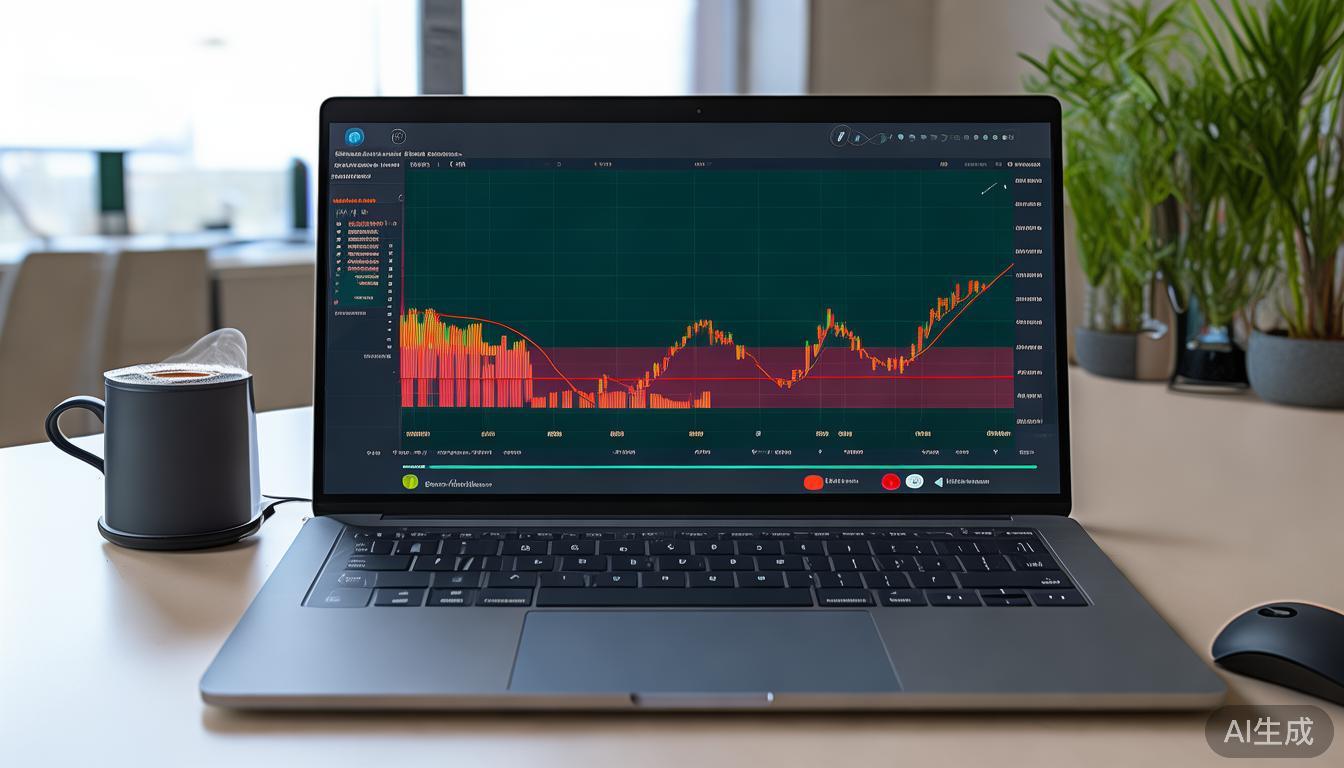 imToken最新版2.0助力梳理市場數(shù)據(jù)，把握幣種動態(tài)與趨勢