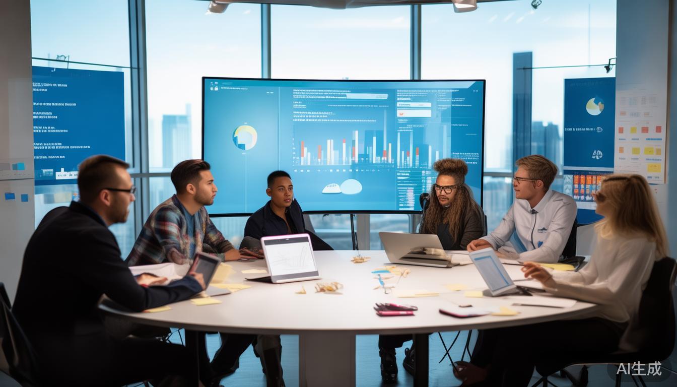 區(qū)塊鏈迅猛發(fā)展，imToken下載渠道可靠穩(wěn)定是關(guān)鍵