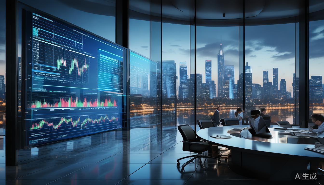 imToken涉數(shù)字貨幣存儲，非法交易暗藏風(fēng)險威脅財產(chǎn)安全？