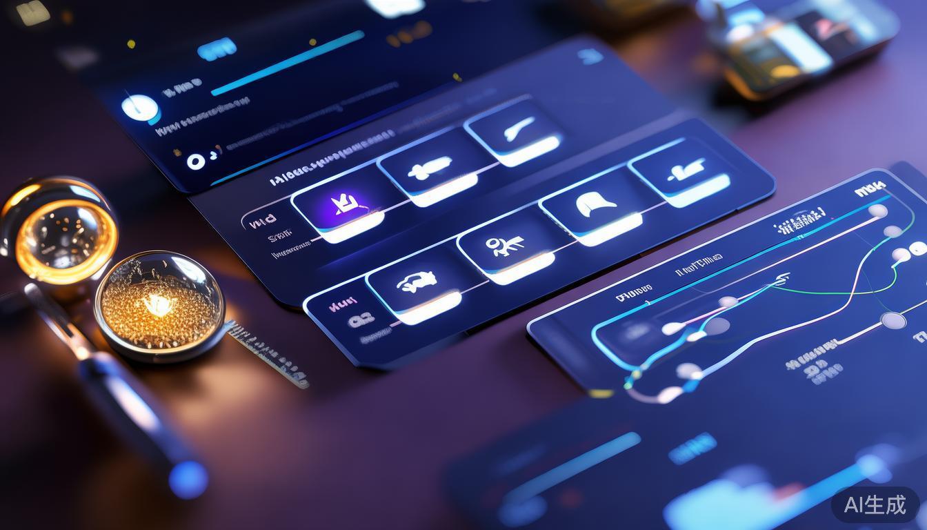 在imToken錢(qián)包安裝應(yīng)用參與公益投資，你需要了解這些