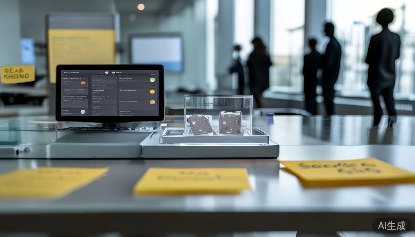 數(shù)字貨幣領(lǐng)域：保管財(cái)富選imToken 1.0，找正版下載地址要謹(jǐn)慎