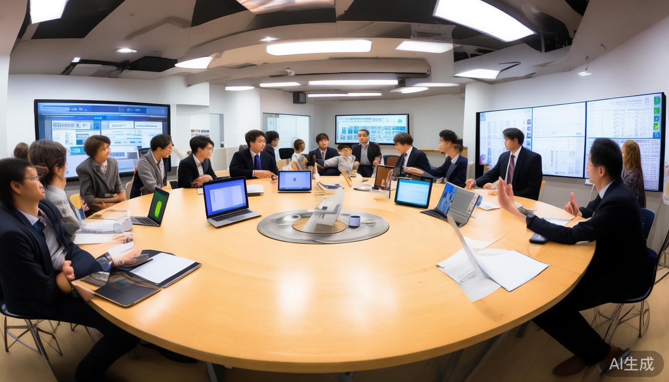 imToken安卓版：深耕區(qū)塊鏈，靠社區(qū)驅(qū)動(dòng)運(yùn)營(yíng)降低獲客成本