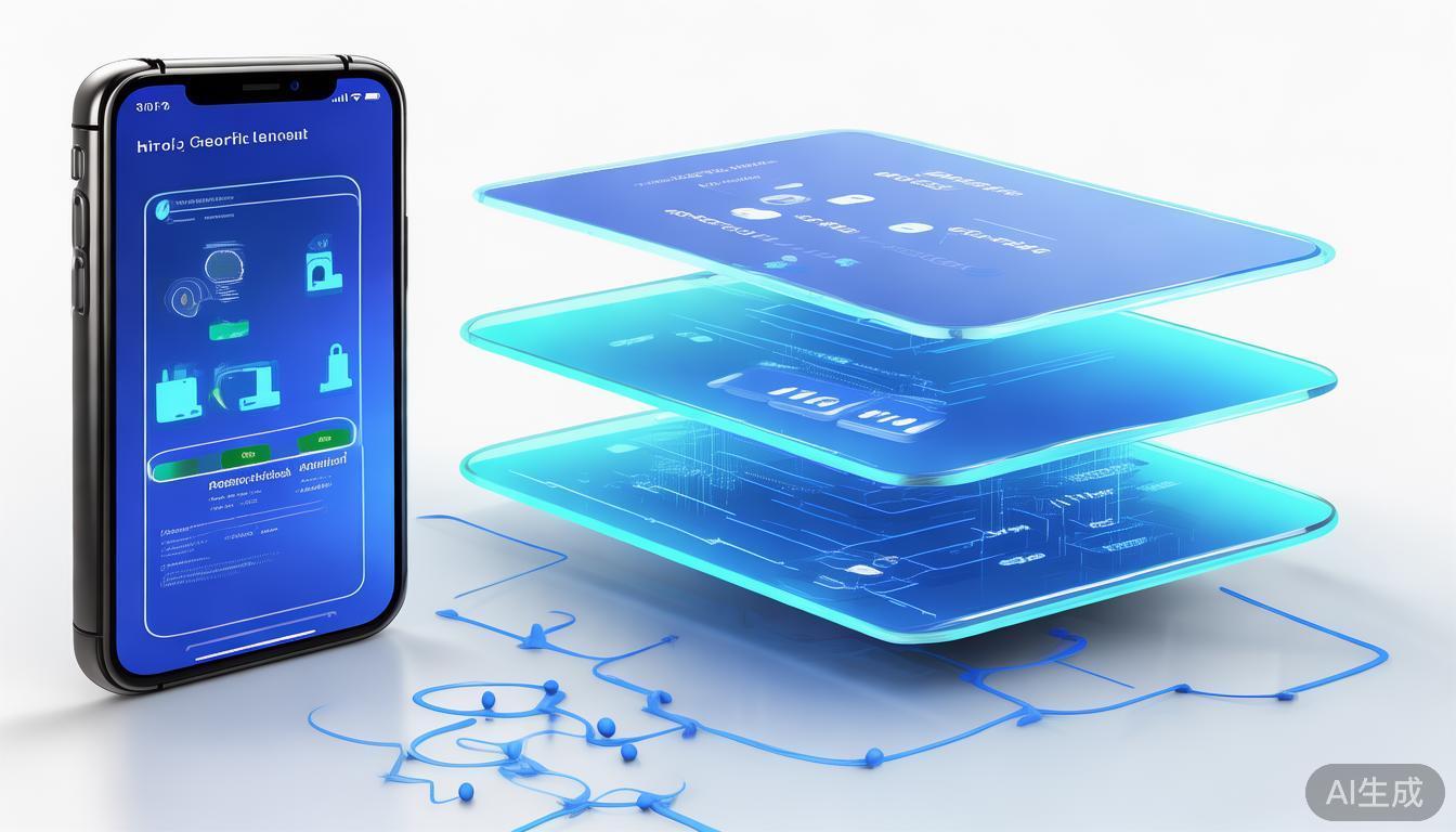 im錢(qián)包推動(dòng)投資變革：優(yōu)化流程，簡(jiǎn)化操作，縮短時(shí)間