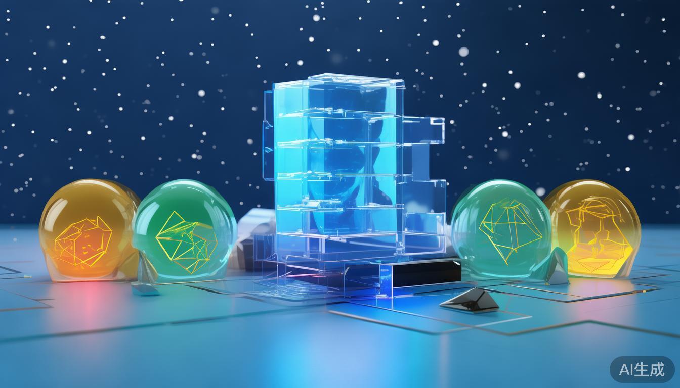 國(guó)際社交平臺(tái)_國(guó)際社交網(wǎng)站排行榜_如何利用imToken官網(wǎng)下載2.0國(guó)際版進(jìn)行社交網(wǎng)絡(luò)宣傳？