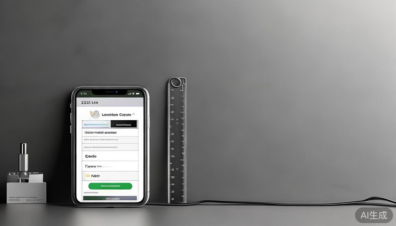 錢包步驟圖_下載imtoken錢包最新版的最佳實踐與技巧_錢包教程