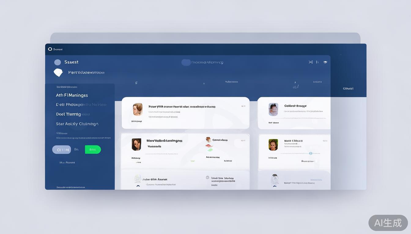 用戶活躍度計算_活躍用戶_如何在imToken錢包中增加用戶活躍度？