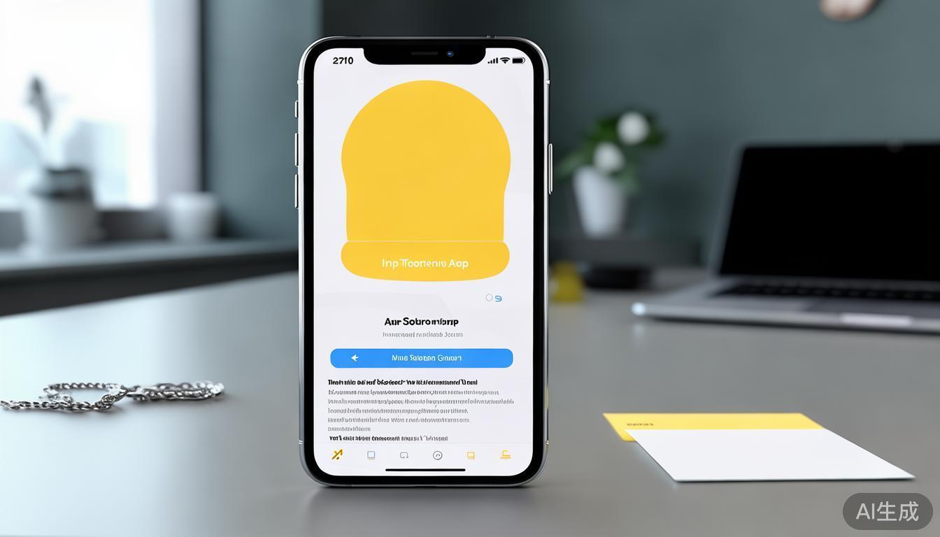 隱秘的細(xì)節(jié)會(huì)有多少期_隱秘的細(xì)節(jié)手機(jī)版_imToken最新蘋果下載隱秘細(xì)節(jié)你不可不知