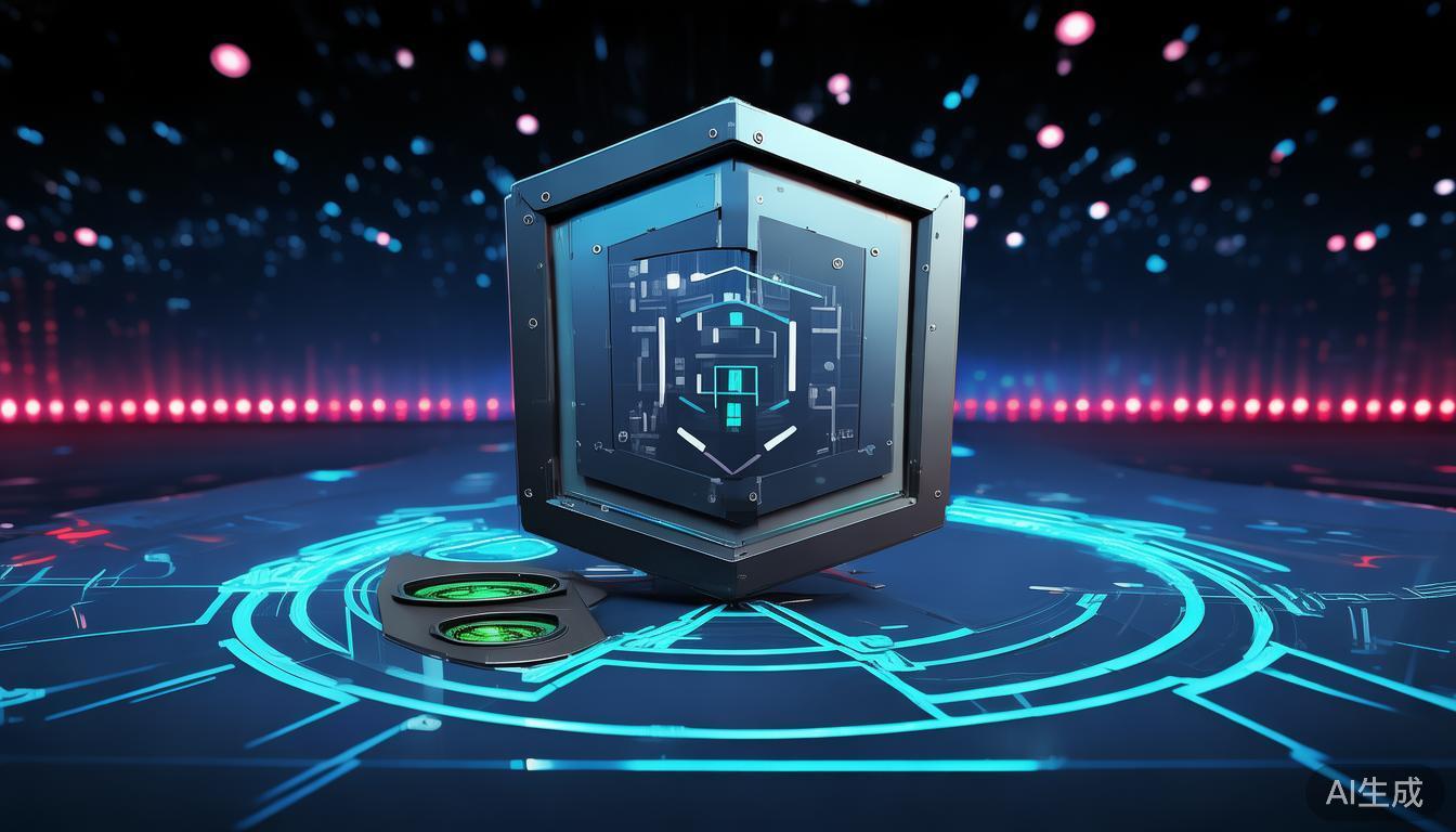 錢包最新版本_保持最新:imToken錢包官網(wǎng)下載最新版的重要性_錢包官方網(wǎng)站