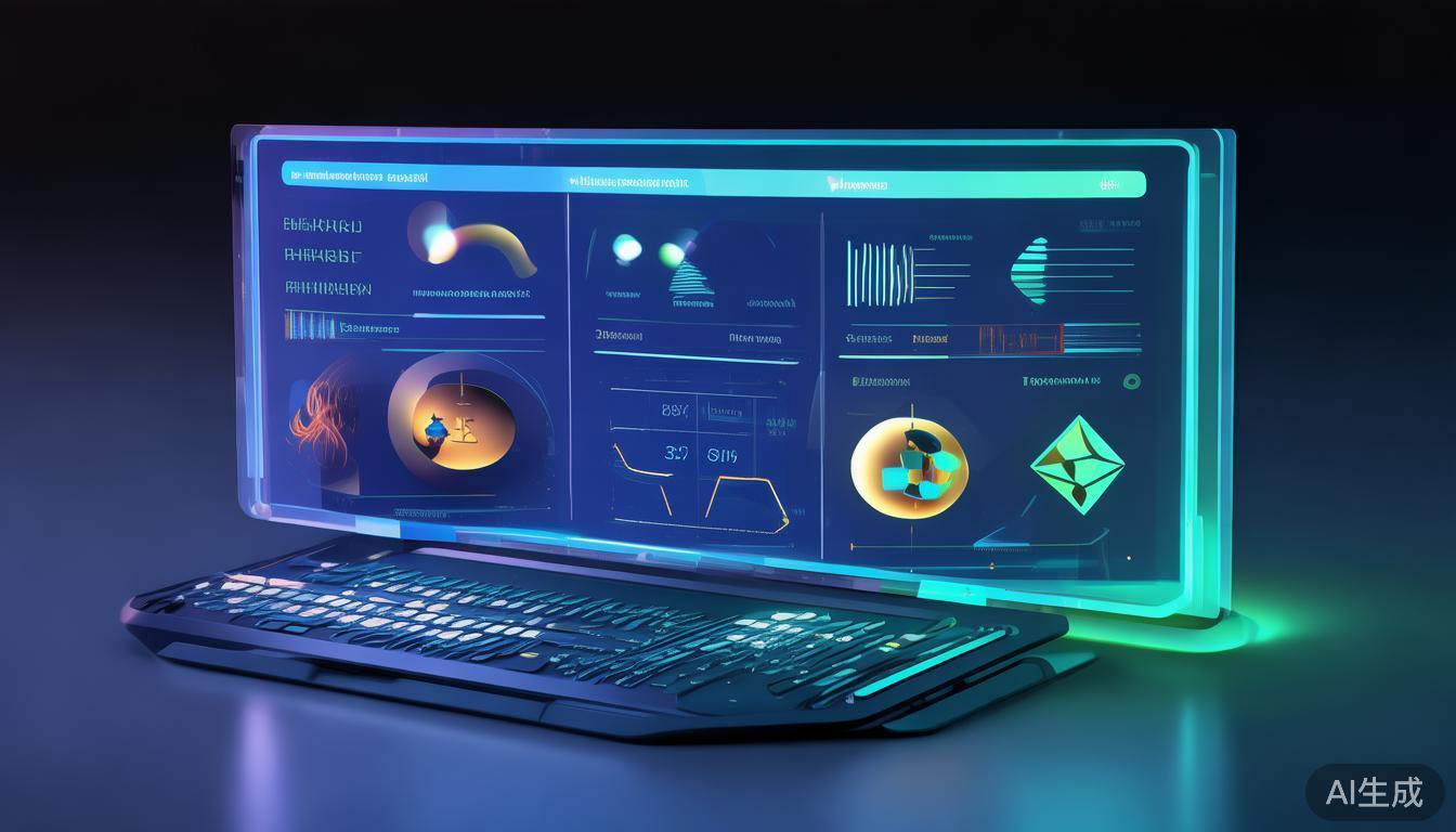 imtoken融資_如何在imToken最新版2.0中規(guī)劃投資方案？_imtoken最新消息