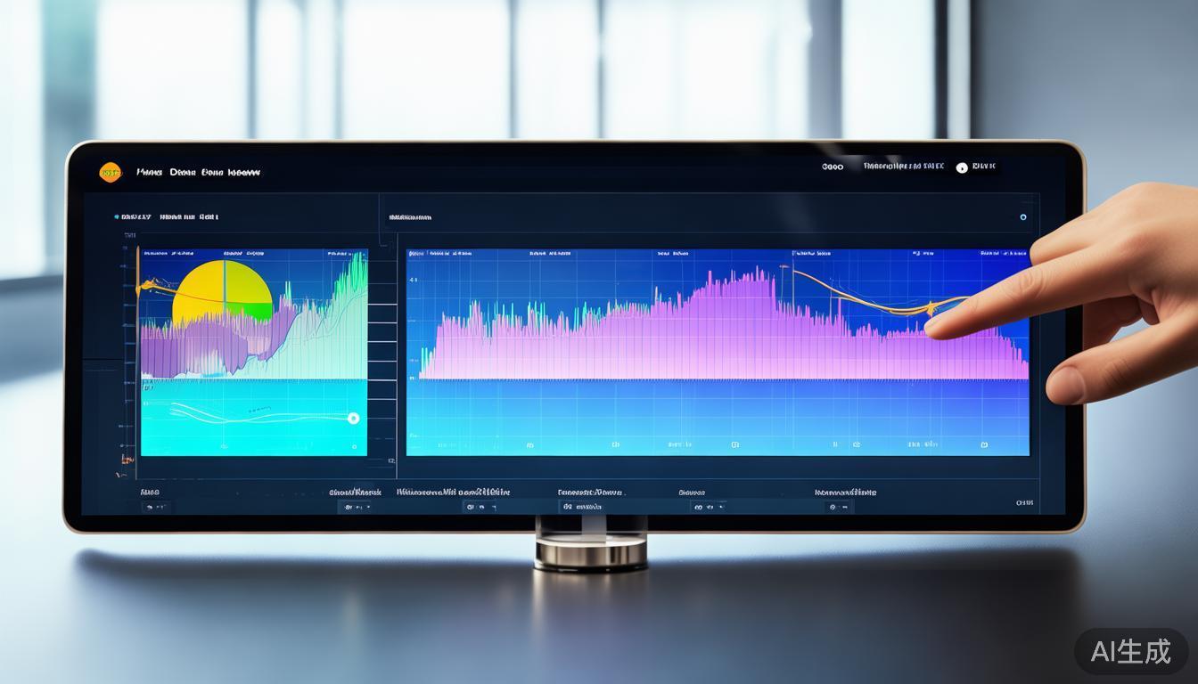 使用數(shù)據(jù)下載app_用數(shù)據(jù)下載app_如何通過imToken安卓版app下載利用市場數(shù)據(jù)？