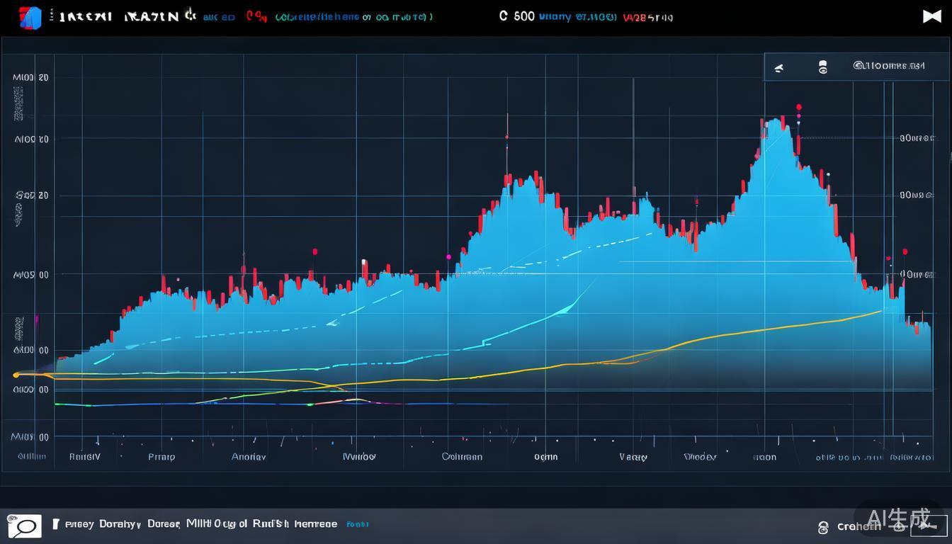 錢包平面圖_錢包圖標(biāo)設(shè)計(jì)_字面風(fēng)格:imtoken錢包的圖表與分析功能
