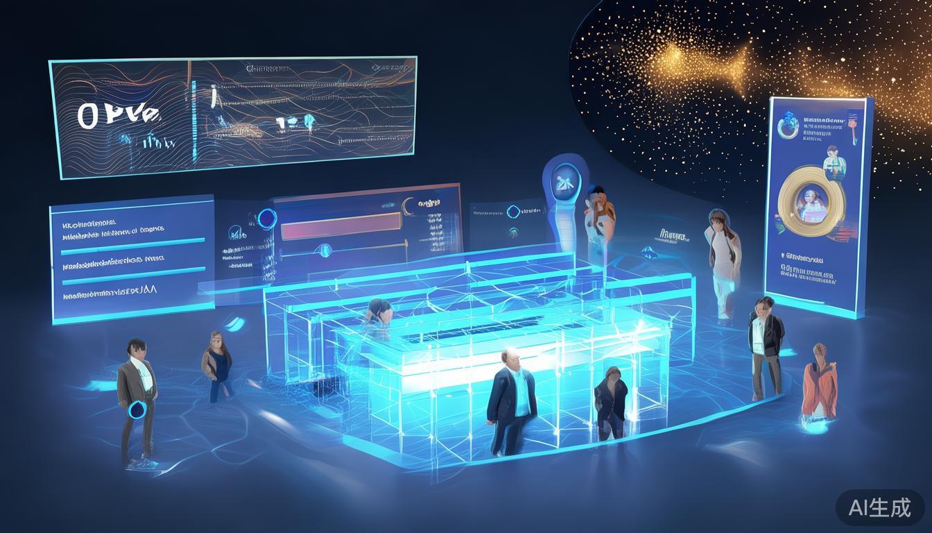 如何通過imtoken錢包參與投資項(xiàng)目的選址？_錢包地址和礦池_請(qǐng)選擇錢包運(yùn)營(yíng)機(jī)構(gòu)