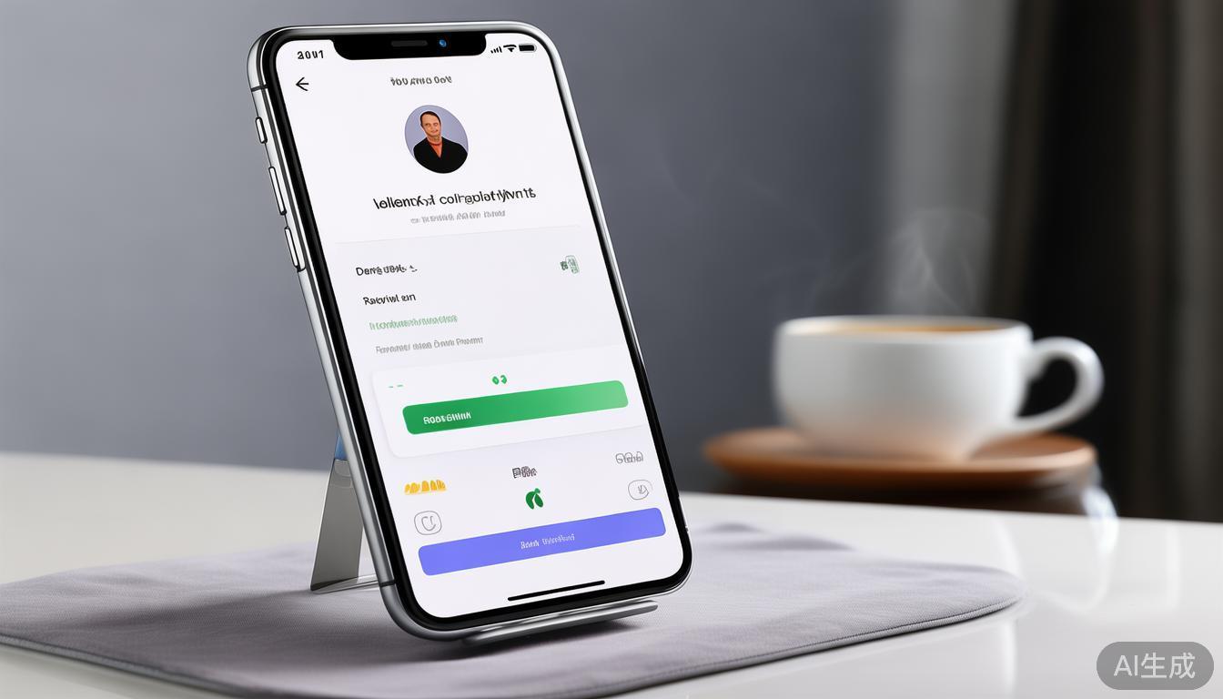 通過路由器建立局域網(wǎng)_學習如何通過imToken錢包app最新下載建立社交聯(lián)系？_錢包網(wǎng)最新消息