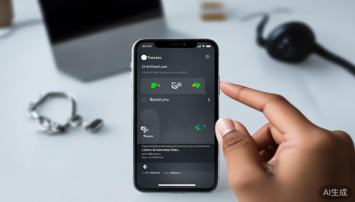 imToken最新蘋果下載功能全解讀_imToken最新蘋果下載功能全解讀_蘋果手機imtoken下載