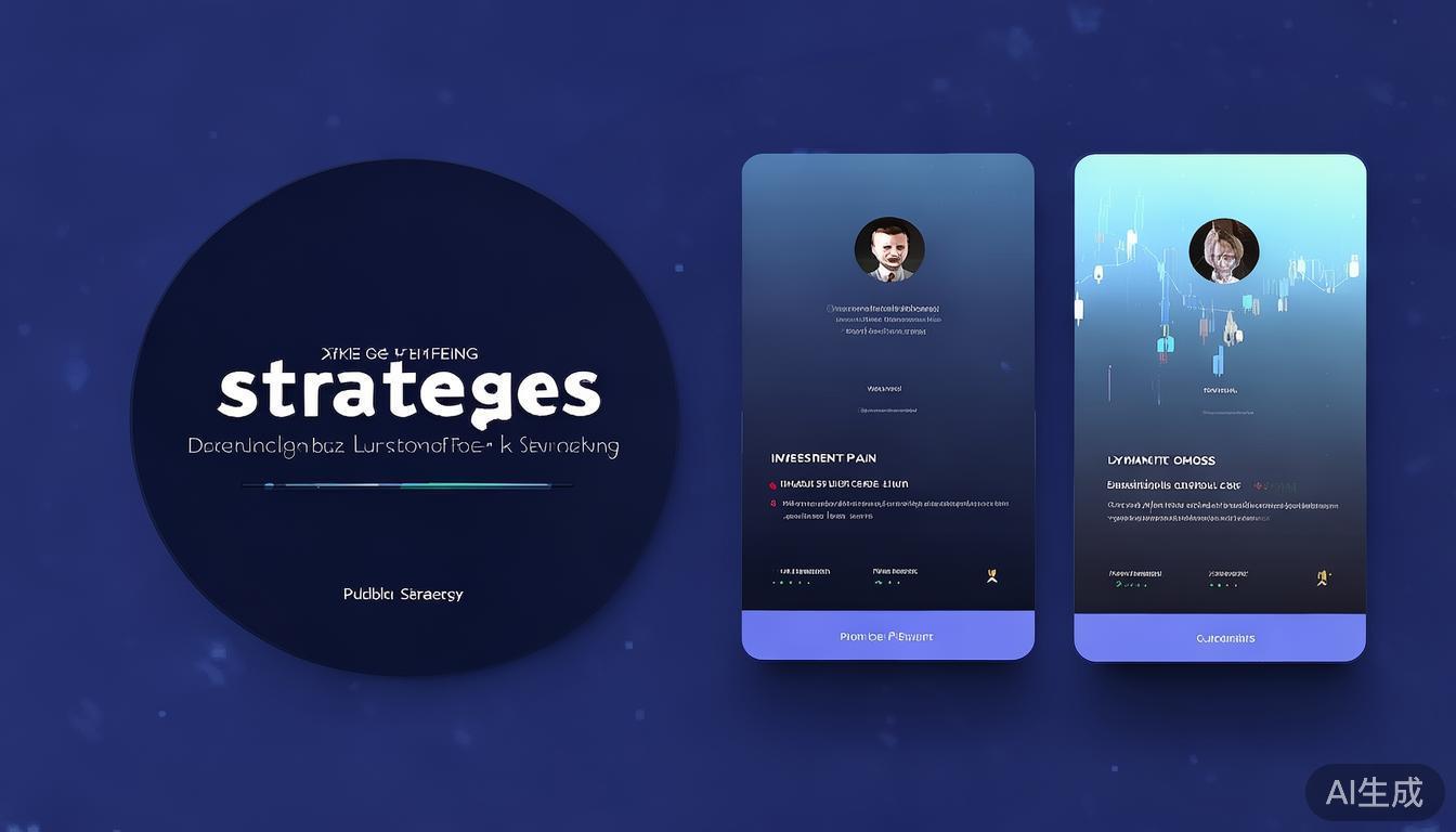 社交提升_如何在最新imToken網(wǎng)址中增強(qiáng)社交投資氛圍？_社交氛圍是什么