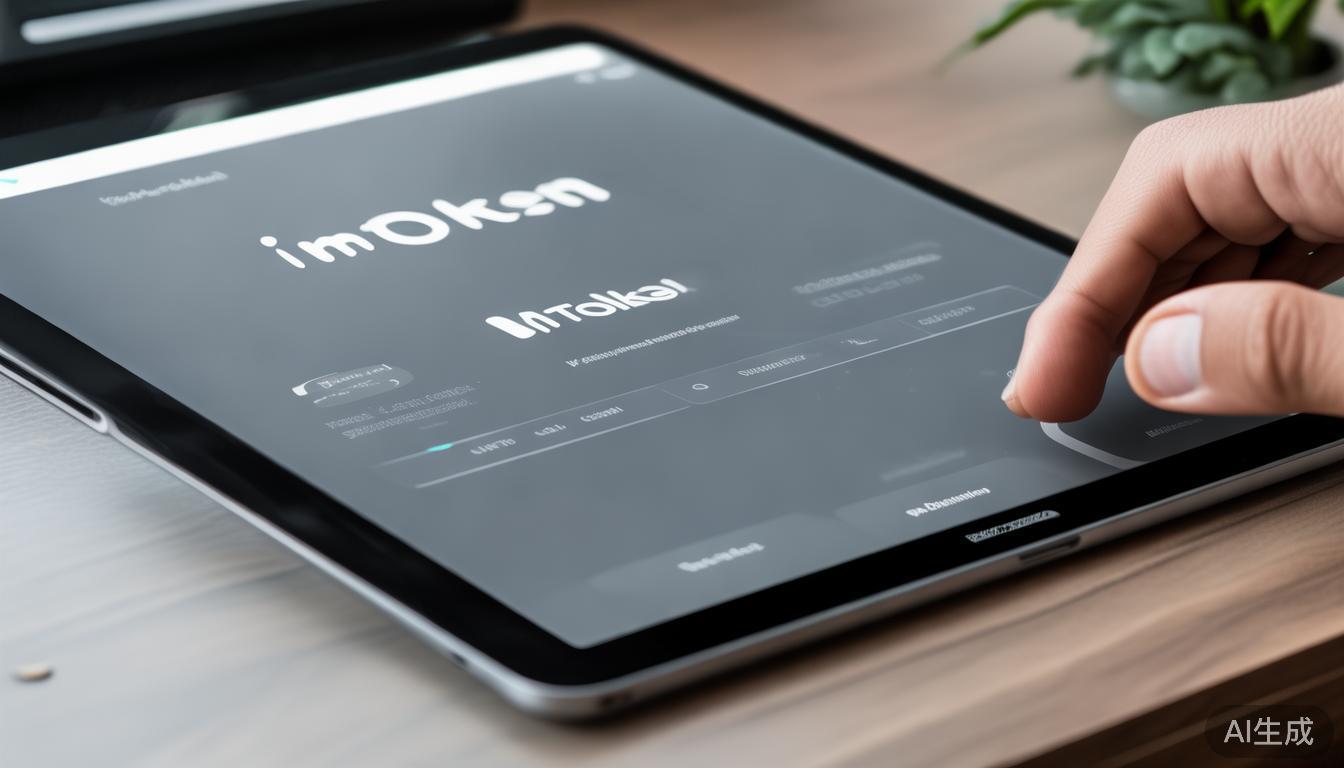 免費(fèi)策略產(chǎn)品并分析_深入分析imToken免費(fèi)版的產(chǎn)品定位與策略_策略定制