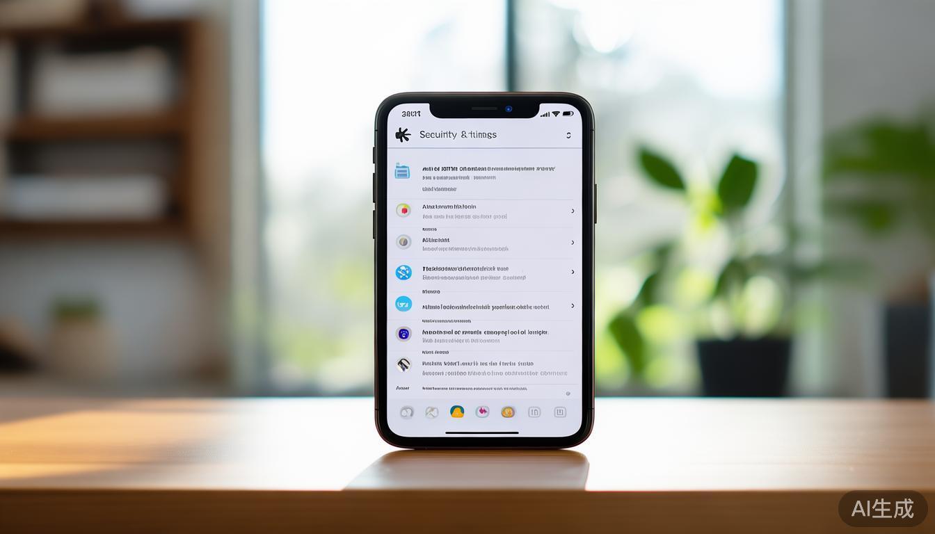 如何快速下載imToken安卓版app下載的步驟？_imtoken2.0安卓版_安卓怎么下載imtoken