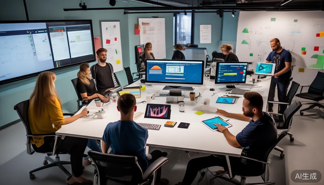 錢(qián)包賬戶(hù)問(wèn)題反饋_錢(qián)包客戶(hù)端在哪里找_imToken錢(qián)包下載的市場(chǎng)導(dǎo)向與客戶(hù)反饋