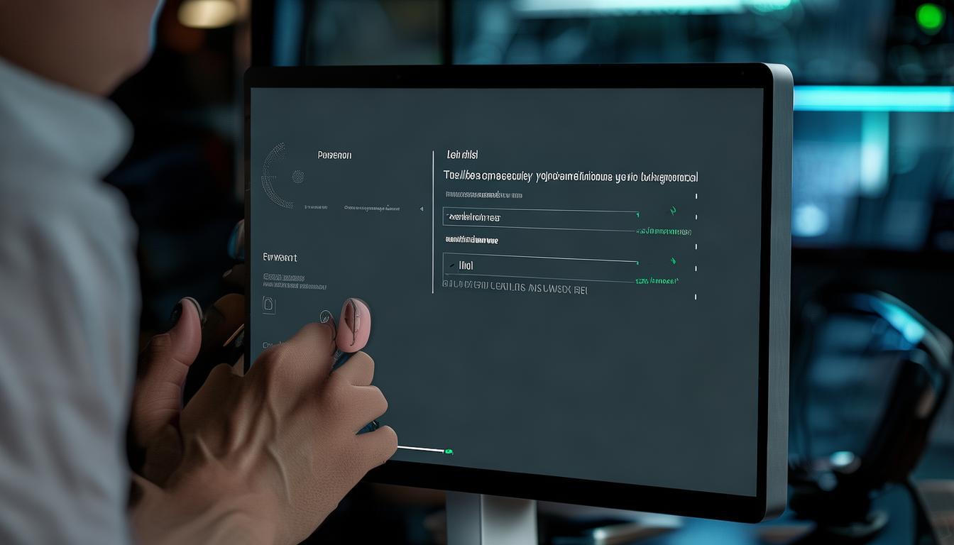 Token錢包下載官網(wǎng)：數(shù)字資產(chǎn)管理便利，剖析成功案例實(shí)用性