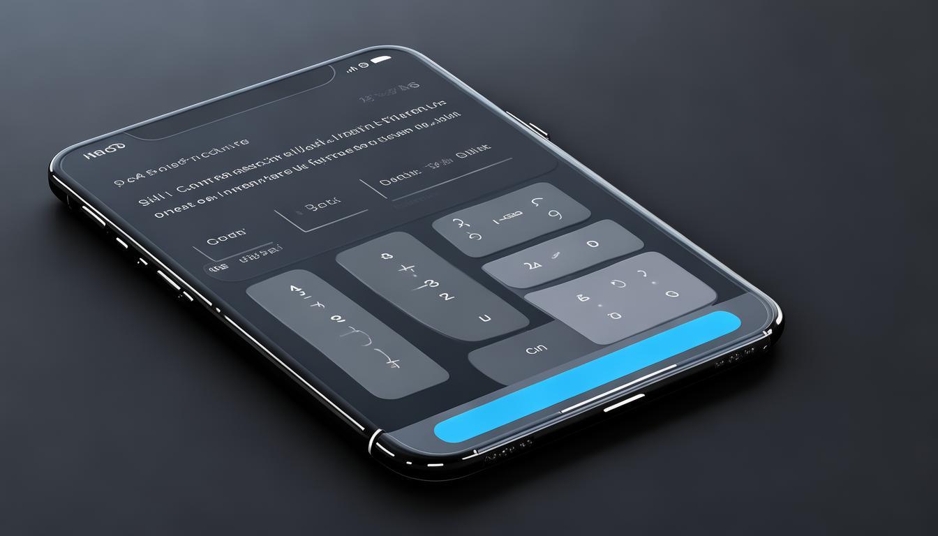 im錢包App安卓版如何設(shè)定交易額度，確保資金安全？