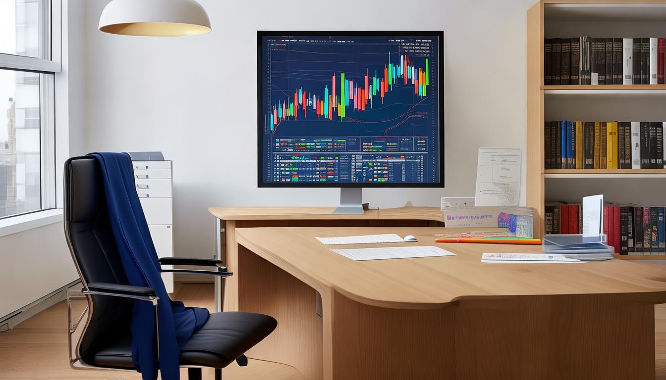 Tokenim錢包官方版：多幣種支持，數字資產管理新寵