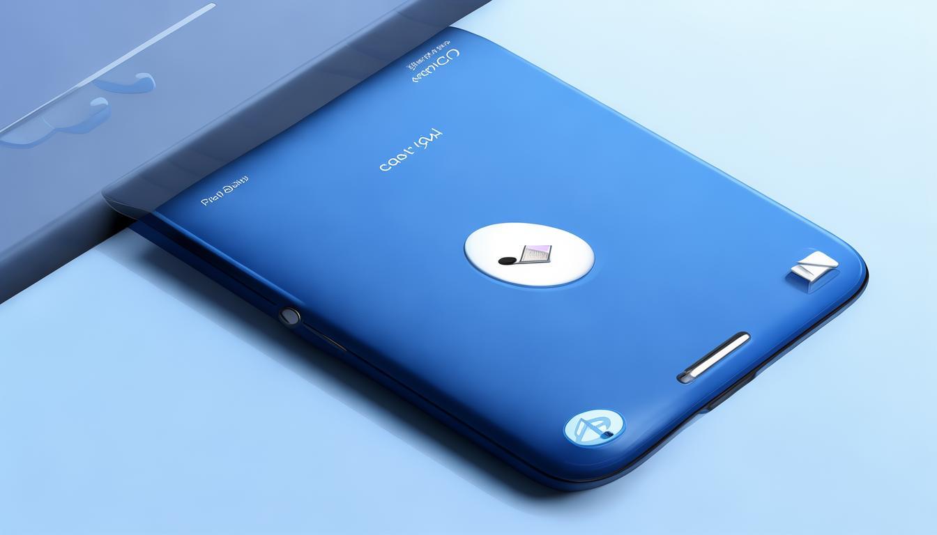 imToken錢包免費版來襲！便捷管理資產(chǎn)，安全有保障