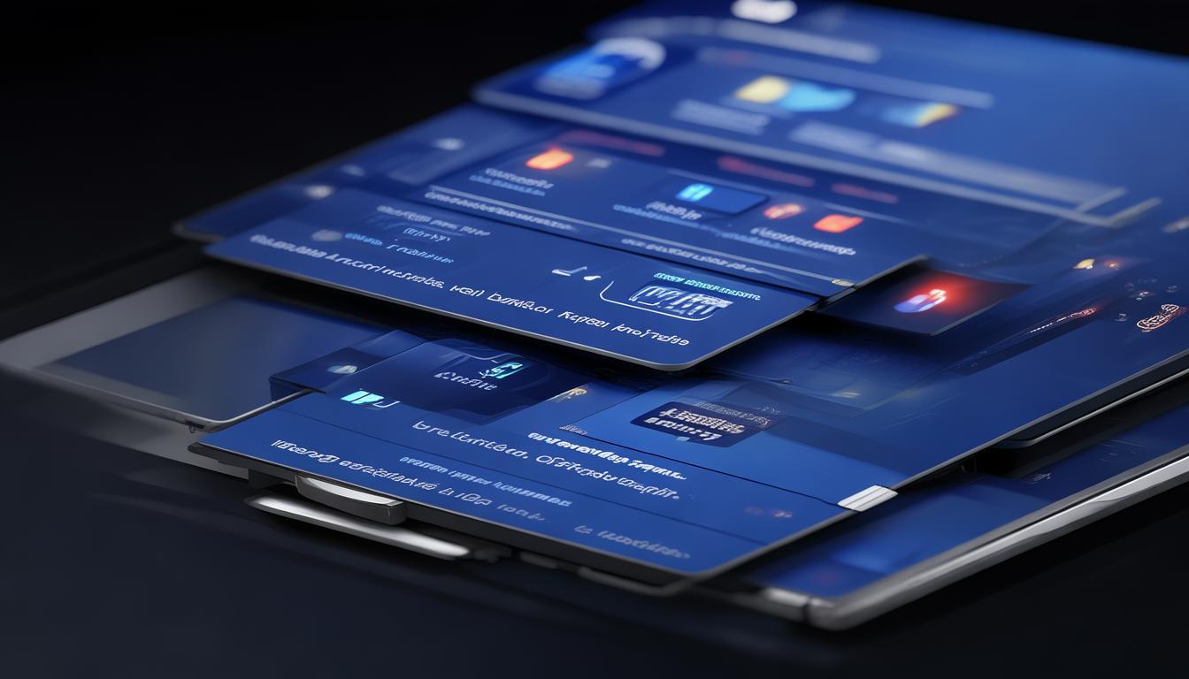 錢包功能app_android錢包_手機(jī)用戶:imtoken錢包安卓版的聰明選擇