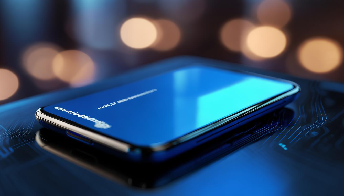 Tokenim錢包新版本在設備兼容性上改進，放寬限制擴大用戶基礎