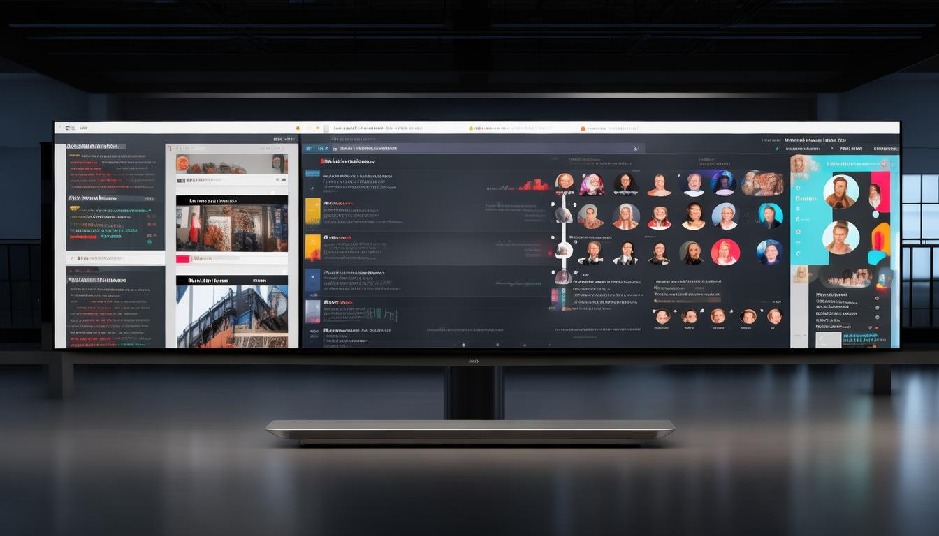 加密游戲破解_加密的無限怎么破解_1. 探秘imToken 2.0國際版:新功能帶你體驗加密世界的無限可能