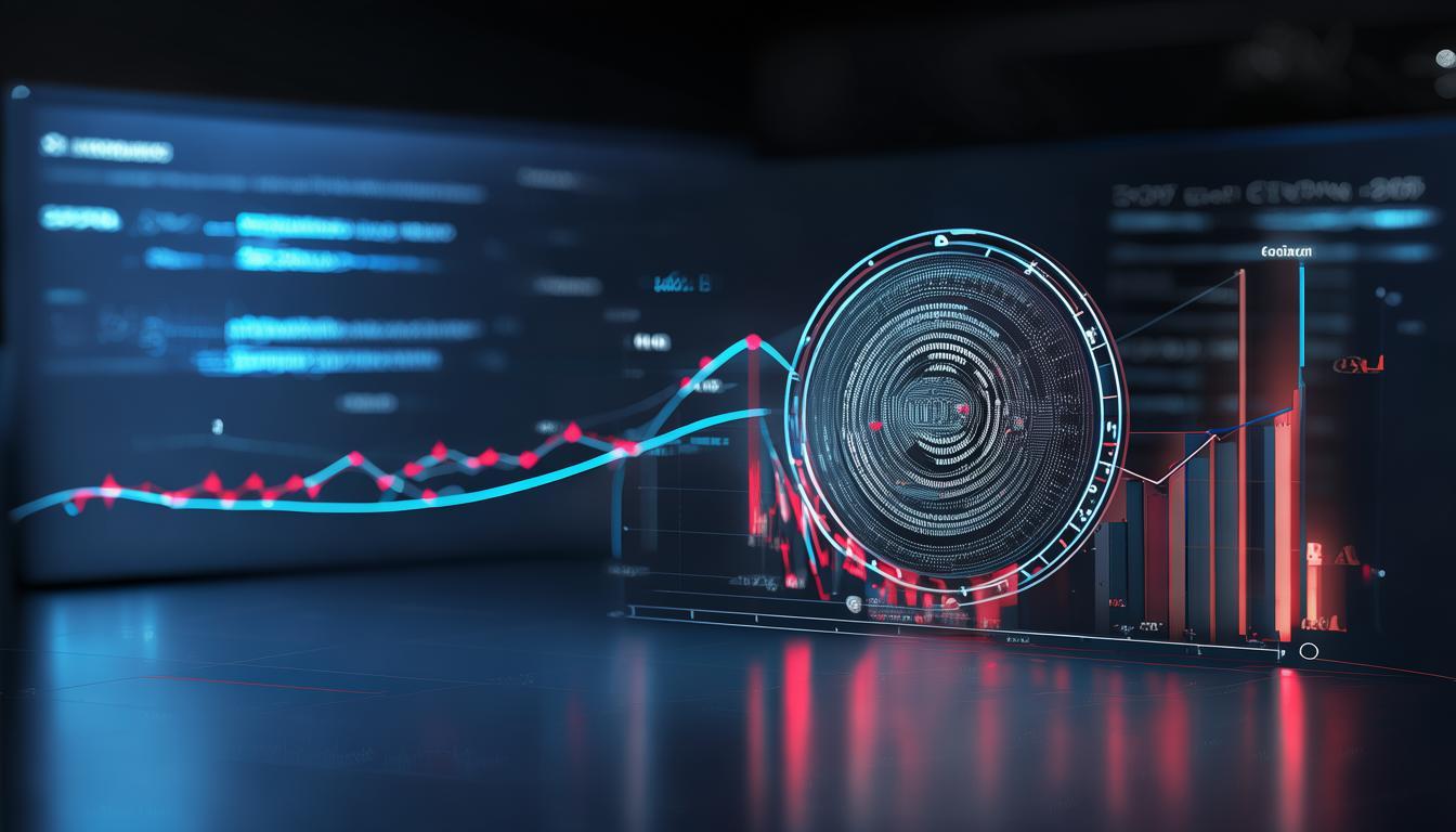 中保投資有限責任公司_徐安良中保投資_tokenim錢包的投資管理理念，如何幫助用戶在投資過程中保持理智與方向感？