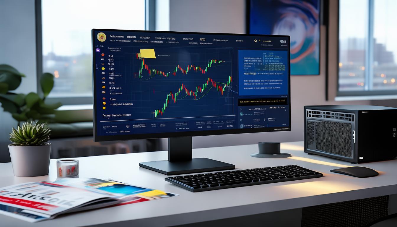 海外資產(chǎn)配置是什么行業(yè)_如何在imToken國(guó)外版中進(jìn)行高效的資產(chǎn)配置?_國(guó)內(nèi)外資產(chǎn)配置