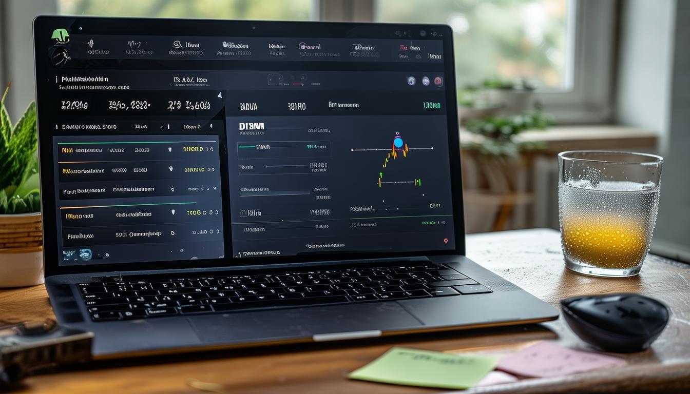 如何通過imToken下載入口實(shí)現(xiàn)有序的投資管理？_如何通過imToken下載入口實(shí)現(xiàn)有序的投資管理？_如何通過imToken下載入口實(shí)現(xiàn)有序的投資管理？