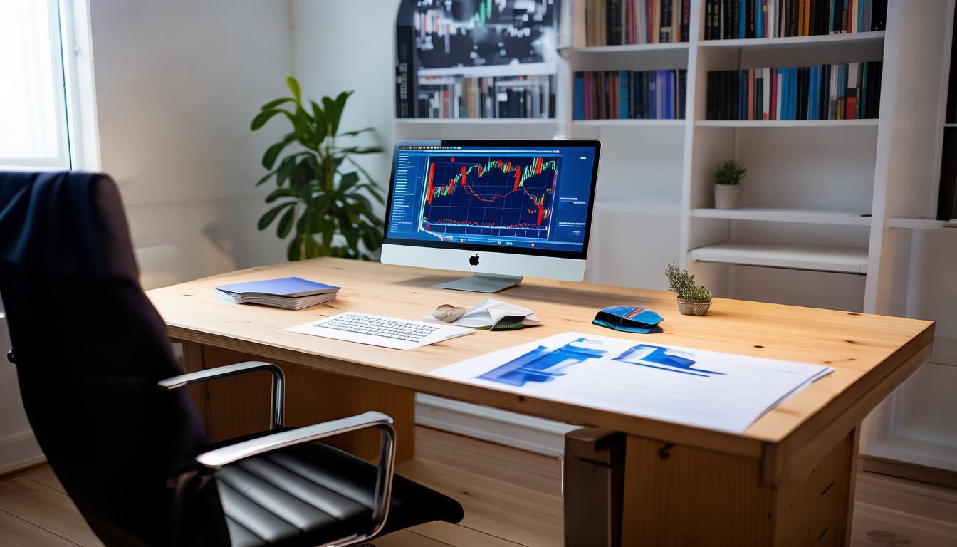 錢包交易密碼是什么意思_如何在imToken錢包官網(wǎng)下載中設(shè)定交易目標(biāo)？_錢包dex交易