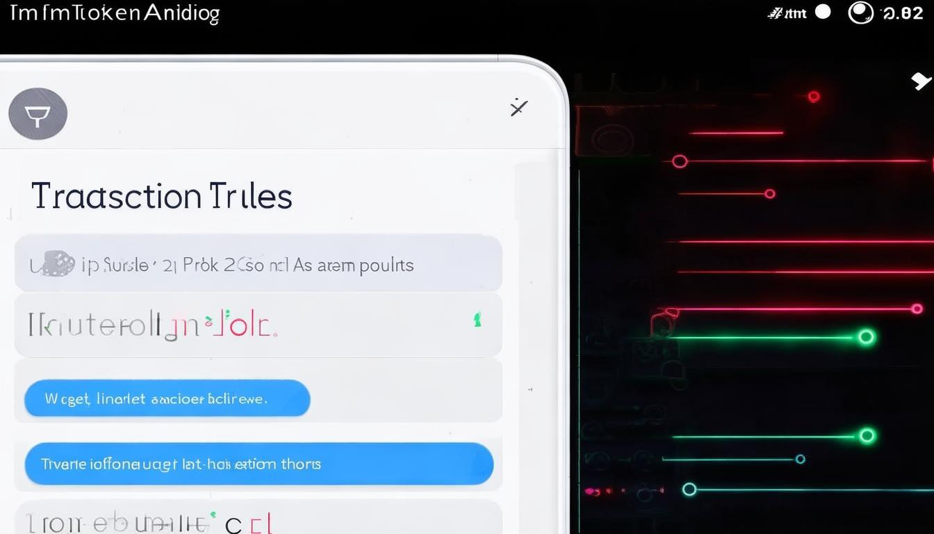 如何通過imToken安卓版app下載提升職能自動化？_如何通過imToken安卓版app下載提升職能自動化？_如何通過imToken安卓版app下載提升職能自動化？
