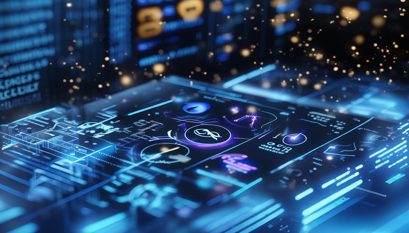 imToken錢(qián)包的市場(chǎng)常態(tài)與變化趨勢(shì)_錢(qián)包市場(chǎng)現(xiàn)狀分析_錢(qián)包的市場(chǎng)規(guī)模