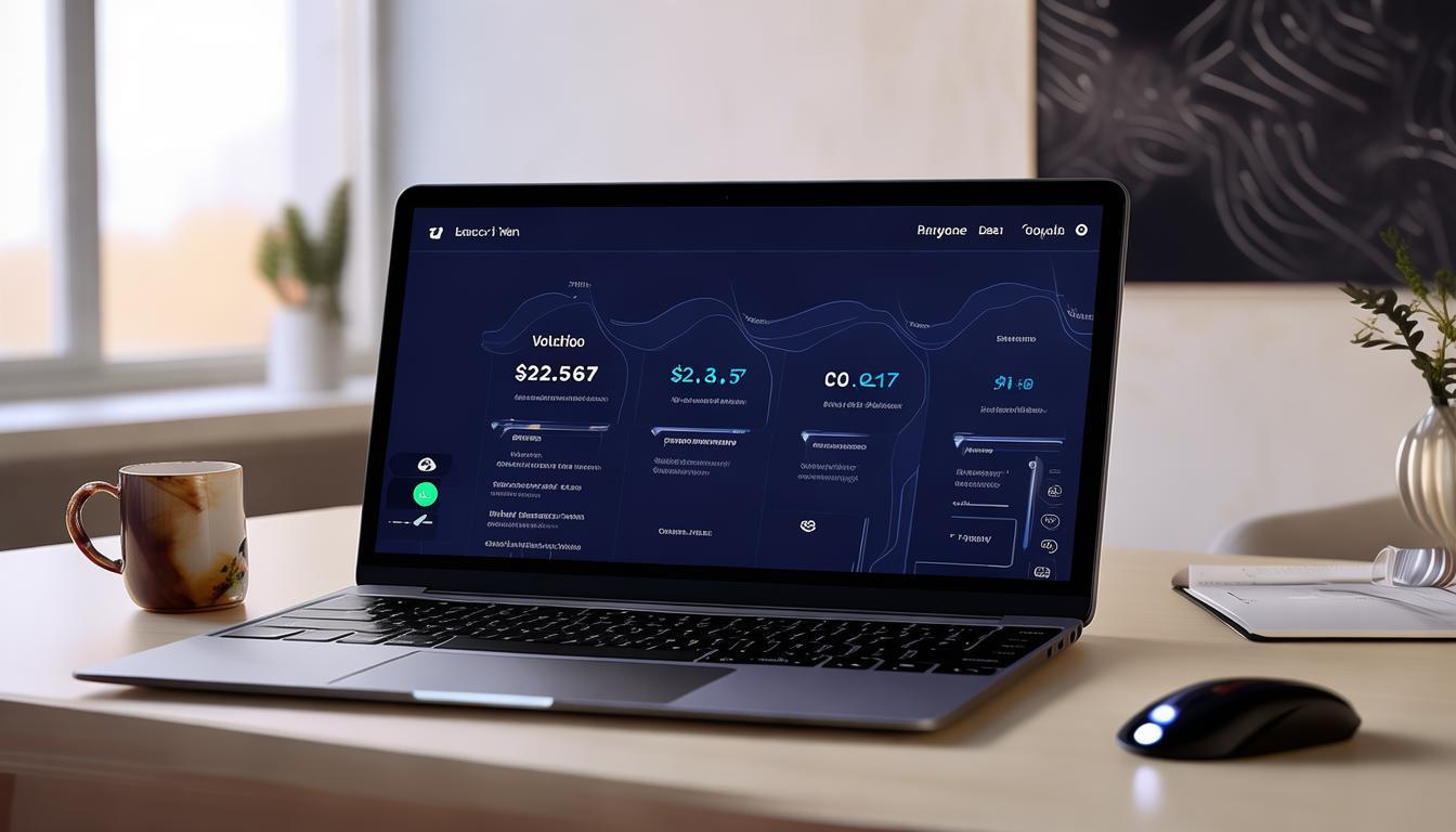 深入了解imToken官網下載1.0版的用戶行為分析？_國聯(lián)通寶手機版下載官網下載_華泰證券手機版下載官網下載