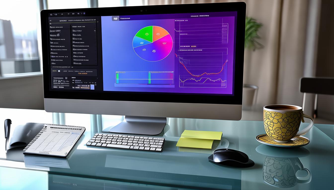 華泰證券手機(jī)版下載官網(wǎng)下載_如何在imToken官網(wǎng)下載1.0版上制定戰(zhàn)略？_微信聚平臺官網(wǎng)下載電腦版下載