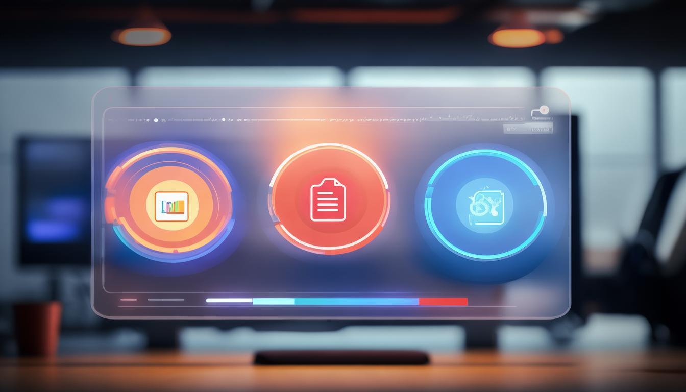 友好百度百科_imToken官網(wǎng)正版下載對(duì)新手用戶的友好度分析_友好平臺(tái)